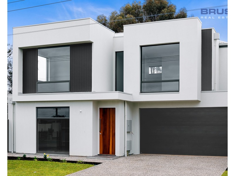 43C Albion Terrace, Campbelltown SA 5074