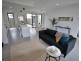 43C Albion Terrace, Campbelltown SA 5074