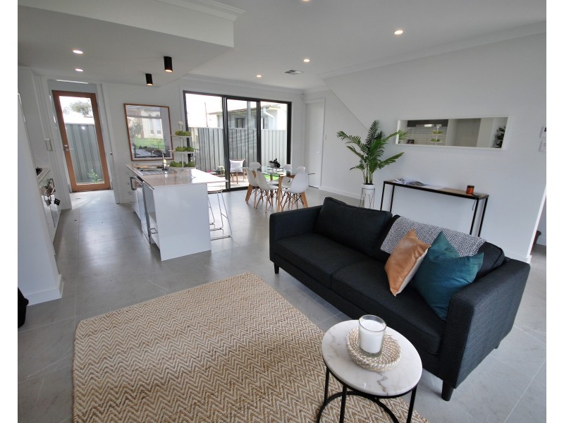 43C Albion Terrace, Campbelltown SA 5074