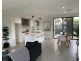 43C Albion Terrace, Campbelltown SA 5074