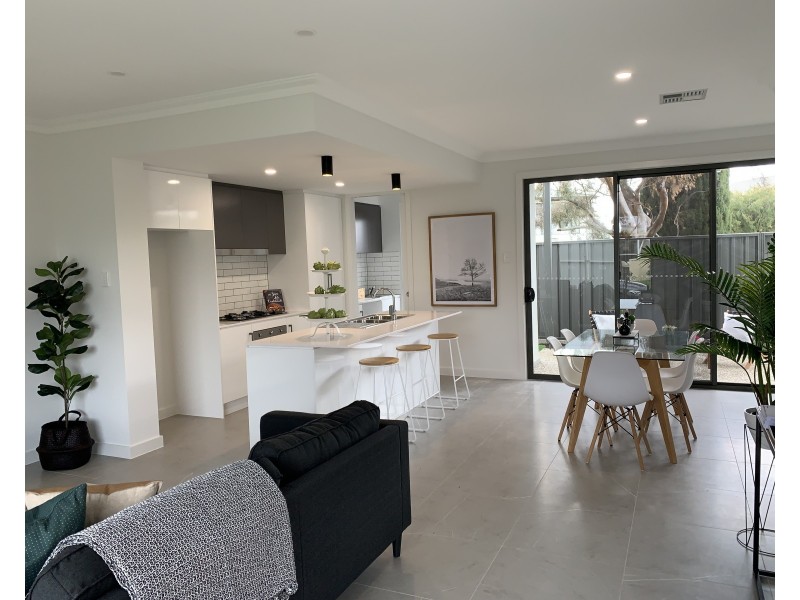 43C Albion Terrace, Campbelltown SA 5074