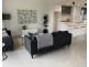43C Albion Terrace, Campbelltown SA 5074