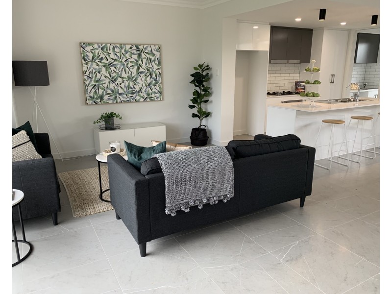 43C Albion Terrace, Campbelltown SA 5074