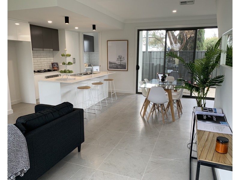 43C Albion Terrace, Campbelltown SA 5074
