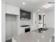 43C Albion Terrace, Campbelltown SA 5074