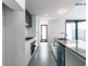 43C Albion Terrace, Campbelltown SA 5074