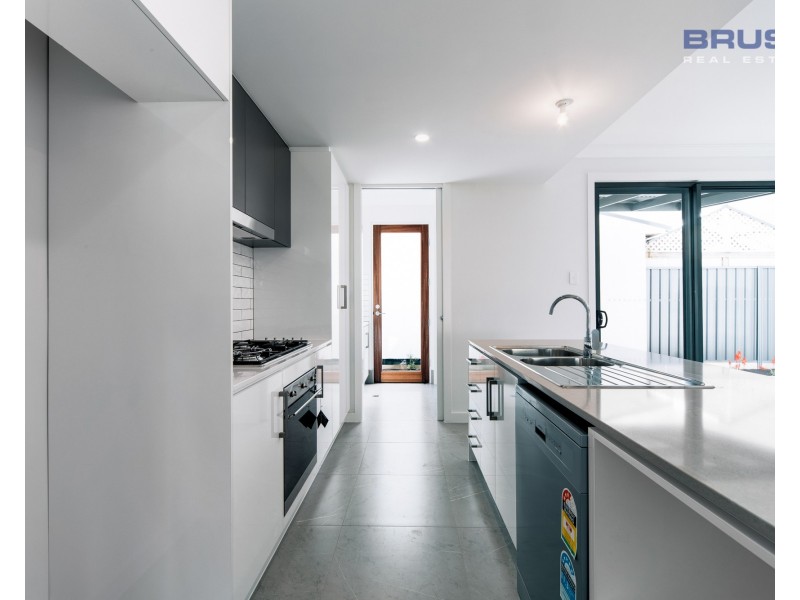 43C Albion Terrace, Campbelltown SA 5074