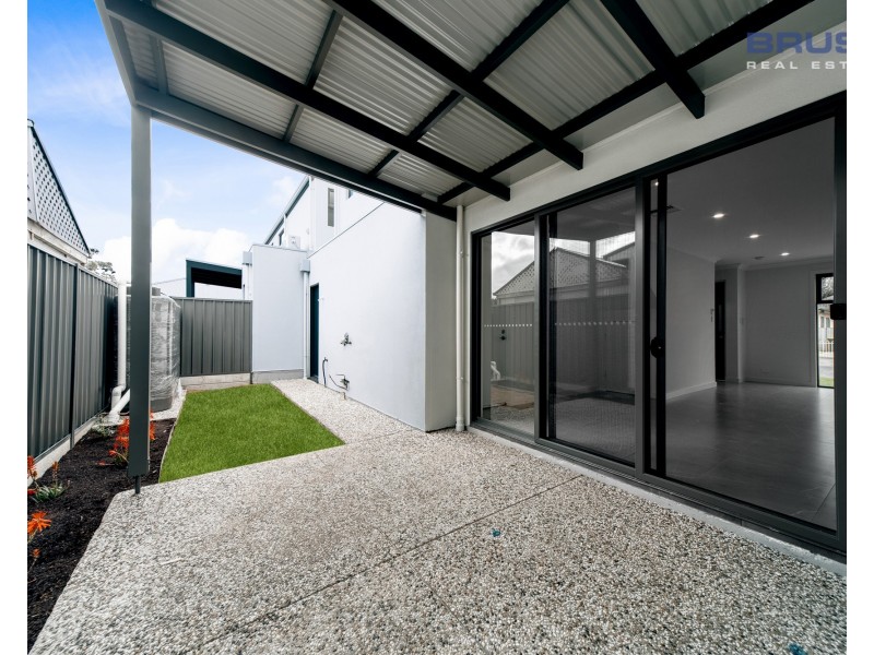 43C Albion Terrace, Campbelltown SA 5074