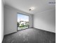 43C Albion Terrace, Campbelltown SA 5074