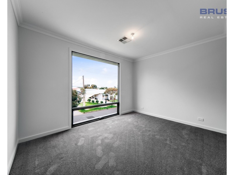 43C Albion Terrace, Campbelltown SA 5074