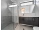 43C Albion Terrace, Campbelltown SA 5074