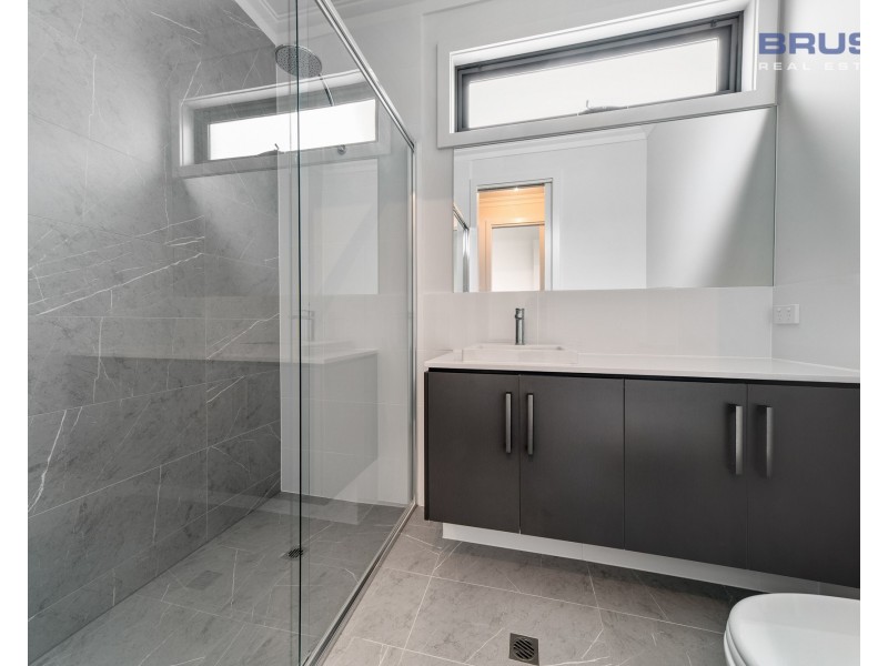43C Albion Terrace, Campbelltown SA 5074