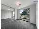 43C Albion Terrace, Campbelltown SA 5074
