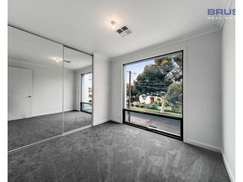 43C Albion Terrace, Campbelltown SA 5074