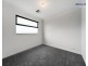 43C Albion Terrace, Campbelltown SA 5074