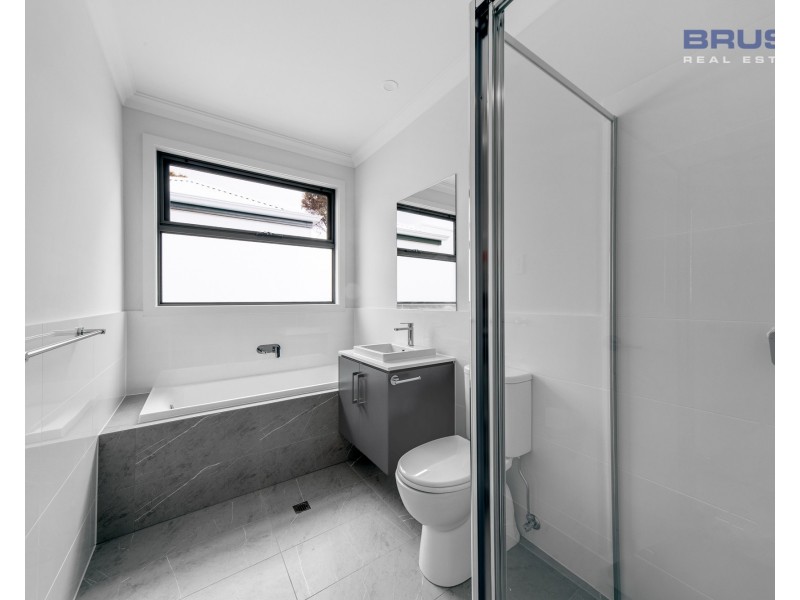 43C Albion Terrace, Campbelltown SA 5074