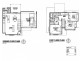 43C Albion Terrace, Campbelltown SA 5074 Floorplan
