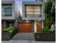34 Brougham Street, Magill SA 5072