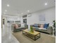 34 Brougham Street, Magill SA 5072