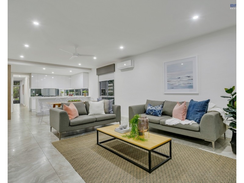 34 Brougham Street, Magill SA 5072