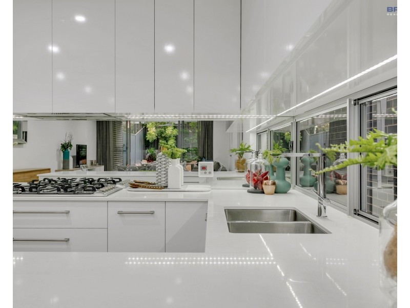 34 Brougham Street, Magill SA 5072