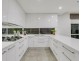 34 Brougham Street, Magill SA 5072