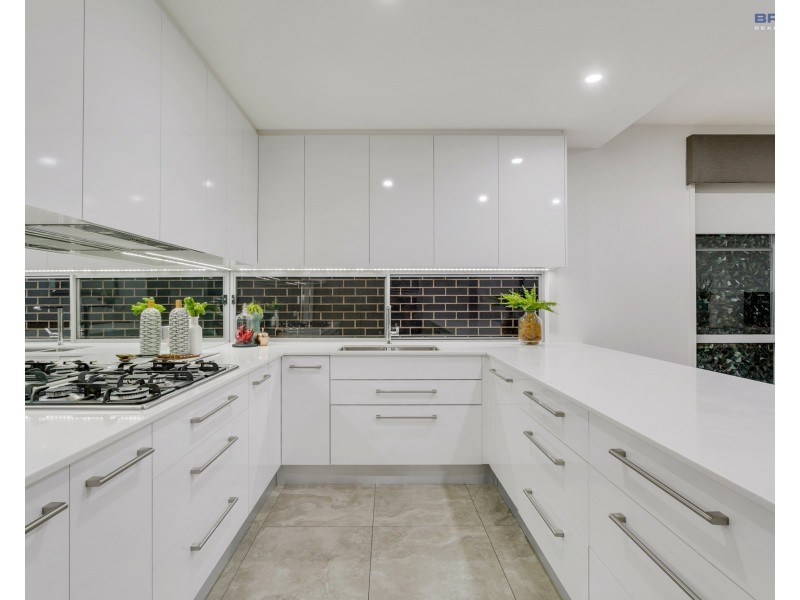 34 Brougham Street, Magill SA 5072