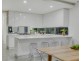 34 Brougham Street, Magill SA 5072