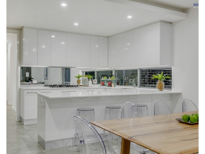 34 Brougham Street, Magill SA 5072