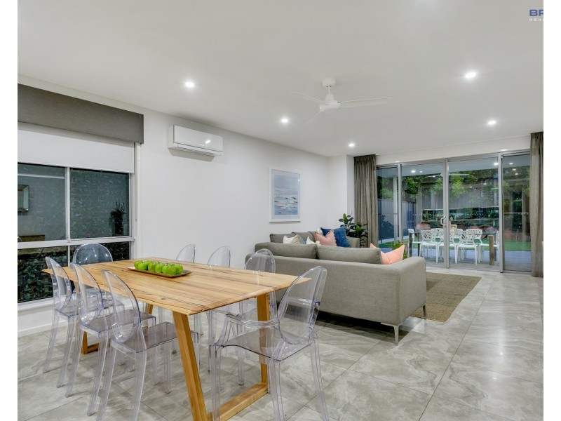 34 Brougham Street, Magill SA 5072