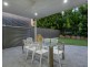 34 Brougham Street, Magill SA 5072
