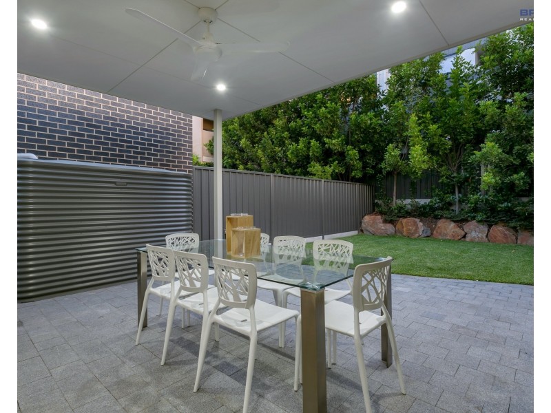 34 Brougham Street, Magill SA 5072