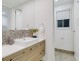 34 Brougham Street, Magill SA 5072