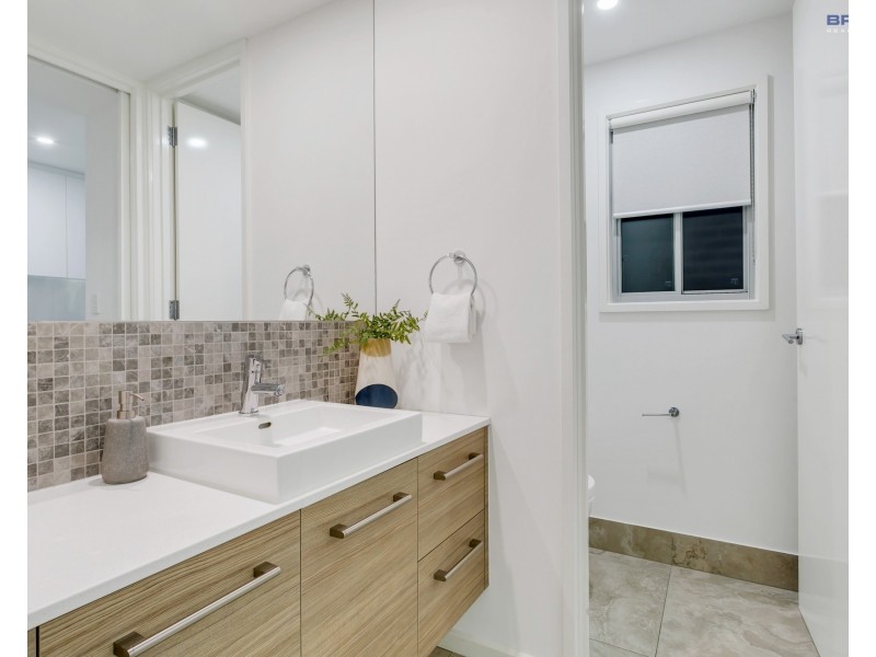 34 Brougham Street, Magill SA 5072