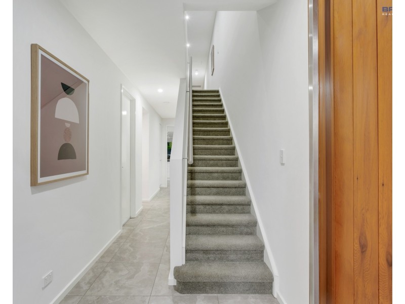 34 Brougham Street, Magill SA 5072