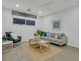 34 Brougham Street, Magill SA 5072