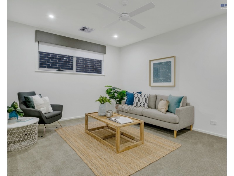 34 Brougham Street, Magill SA 5072