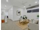 34 Brougham Street, Magill SA 5072