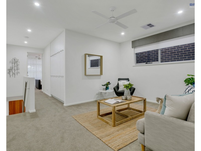 34 Brougham Street, Magill SA 5072