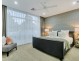 34 Brougham Street, Magill SA 5072