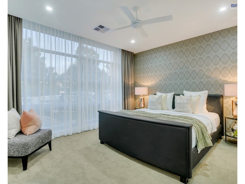 34 Brougham Street, Magill SA 5072
