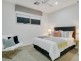 34 Brougham Street, Magill SA 5072