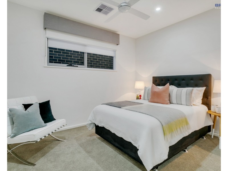 34 Brougham Street, Magill SA 5072