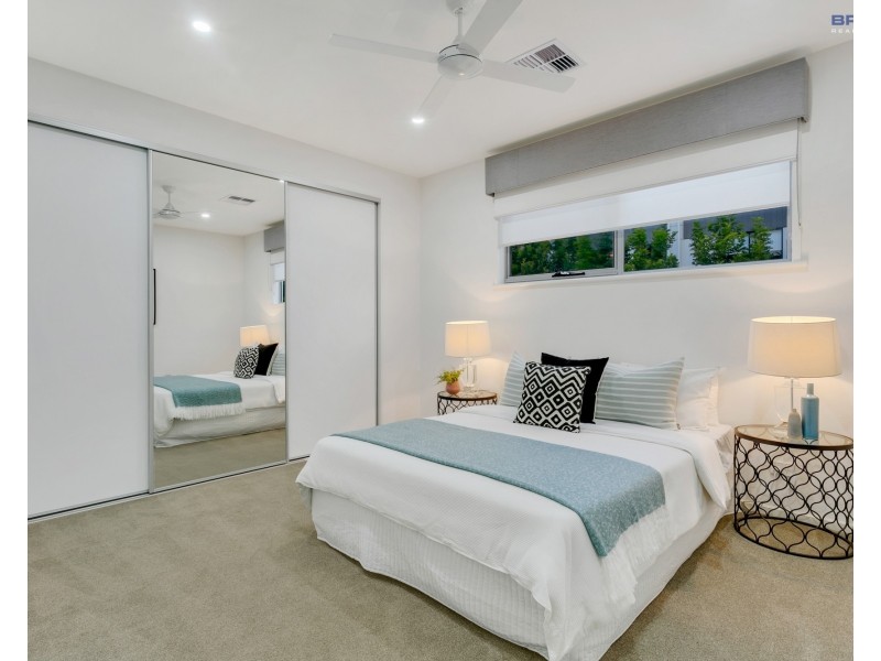 34 Brougham Street, Magill SA 5072