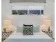 34 Brougham Street, Magill SA 5072