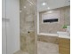 34 Brougham Street, Magill SA 5072