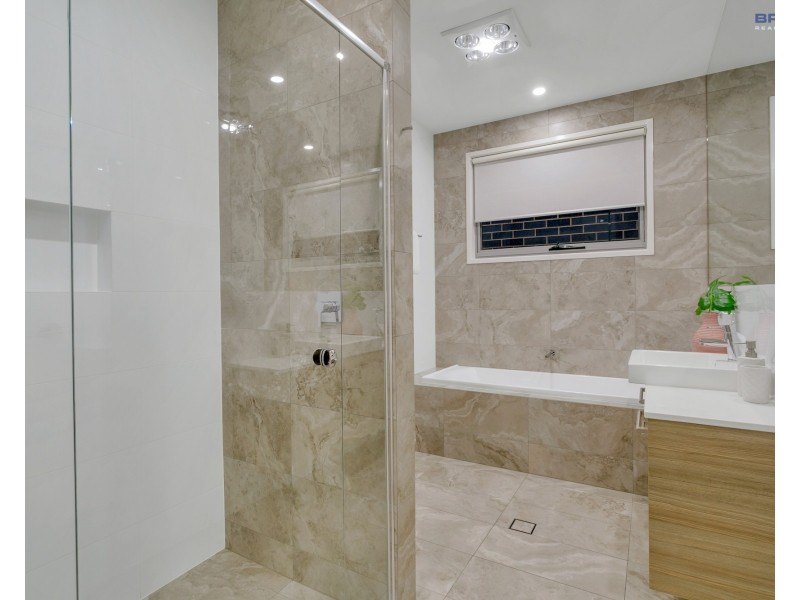34 Brougham Street, Magill SA 5072