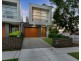 34 Brougham Street, Magill SA 5072