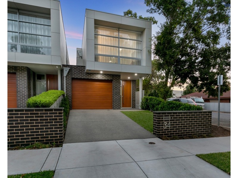 34 Brougham Street, Magill SA 5072