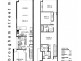 34 Brougham Street, Magill SA 5072 Floorplan